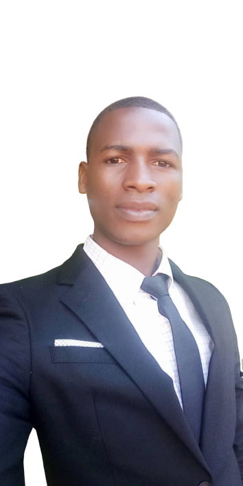 Daniel Ngatunga