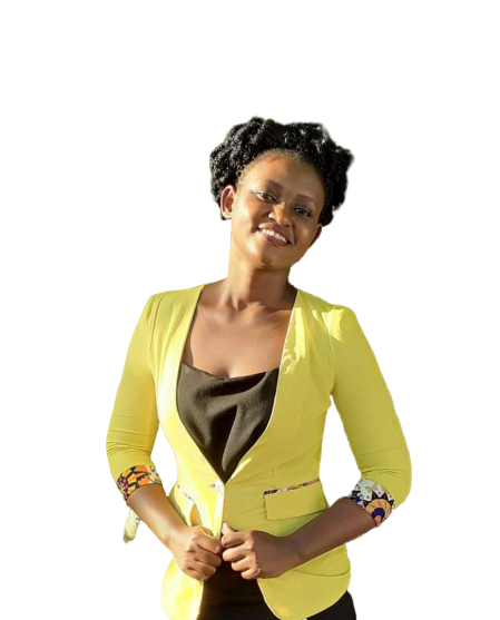Sara Kishimizi