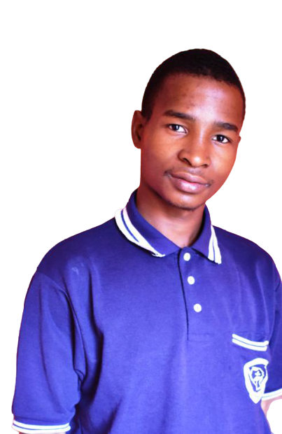 Tidoson Cleophance