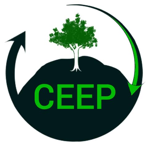 ceep logo